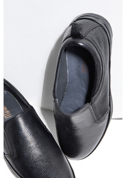 Kaila Comfort Erkek Günlük Ayakkabı, Baba Ayakkabısı, Ayakkabı, Loafer Ayakkabı indirimleri