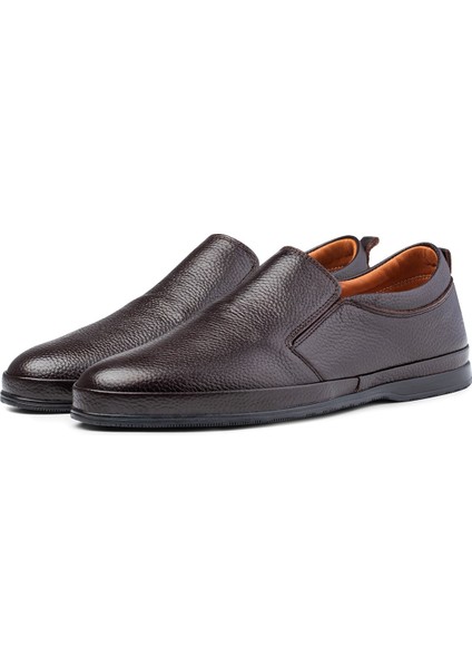 Kaila Comfort Erkek Günlük Ayakkabı, Baba Ayakkabısı, Ayakkabı, Loafer Ayakkabı