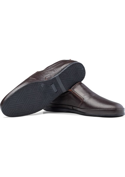 Kaila Comfort Erkek Günlük Ayakkabı, Baba Ayakkabısı, Ayakkabı, Loafer Ayakkabı