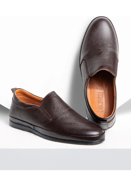 Kaila Comfort Erkek Günlük Ayakkabı, Baba Ayakkabısı, Ayakkabı, Loafer Ayakkabı