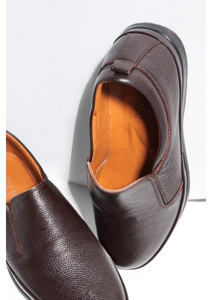 Kaila Comfort Erkek Günlük Ayakkabı, Baba Ayakkabısı, Ayakkabı, Loafer Ayakkabı