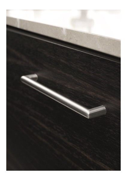 Almital Furnıpart Danimarka Angle Dolap Çekmece Kulbu 220136160-25 160*176 mm fiyatları