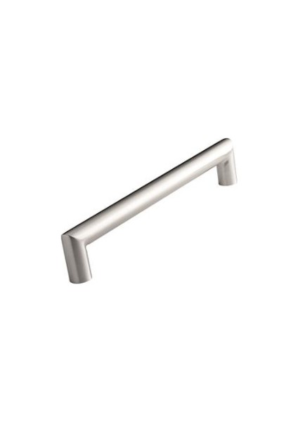 Almital Furnıpart Danimarka Angle Dolap Çekmece Kulbu 220136160-25 160*176 mm modelleri
