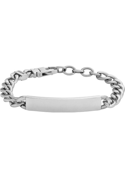 Fossil JF04164-040 Erkek Bileklik modelleri