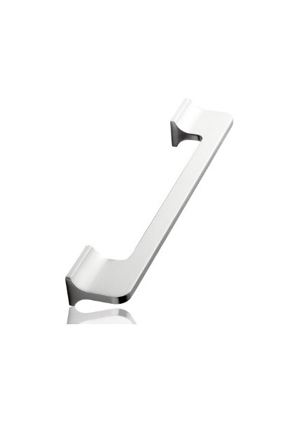 Almital Furnıpart Danimarka Key Dolap Çekmece Kulbu 526560320 320*350 mm