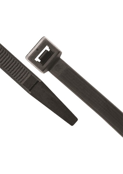 Gt 530HDB (530X7,6MM) Kablo Bagı