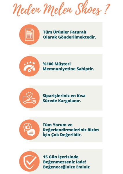 Reverie Siyah Rahat Kadın Taşlı Üç Bant Abiye Topuklu Ayakkabı
