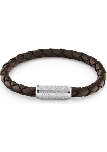 Tommy Hilfiger THJ2790478 Erkek Bileklik fiyatları