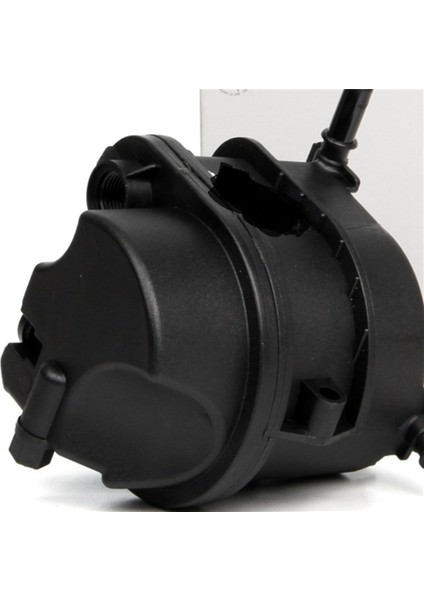 Citroen C3 1.4 Hdi Mazot Filtresi Sion Marka 1901.99