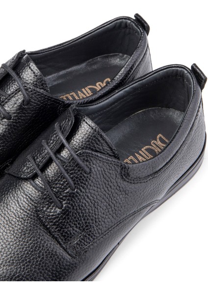 Otrom Comfort Erkek Günlük Ayakkabı, Baba Ayakkabısı, Ayakkabı, Bağcıklı Ayakkabı modelleri