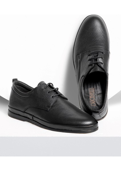 Otrom Comfort Erkek Günlük Ayakkabı, Baba Ayakkabısı, Ayakkabı, Bağcıklı Ayakkabı fırsatları
