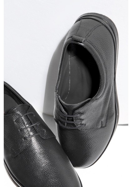 Otrom Comfort Erkek Günlük Ayakkabı, Baba Ayakkabısı, Ayakkabı, Bağcıklı Ayakkabı indirimleri