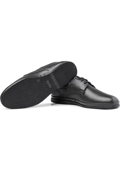 Otrom Comfort Erkek Günlük Ayakkabı, Baba Ayakkabısı, Ayakkabı, Bağcıklı Ayakkabı