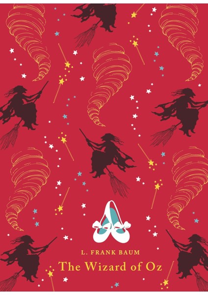 Puffin Classics Deluxe Collection