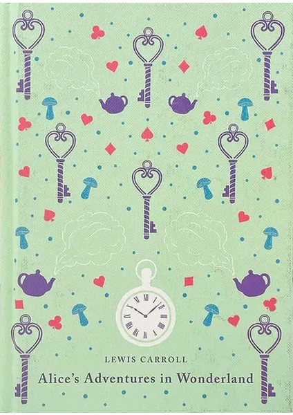 Puffin Classics Deluxe Collection