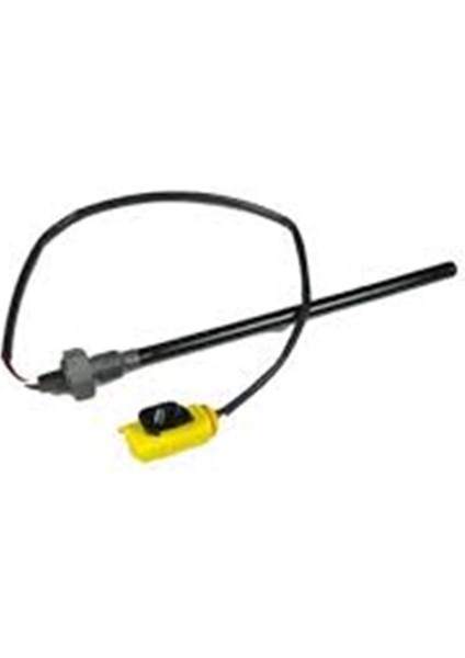 Citroen C2 2003-2009 Yağ Seviye Sensörü Psa Marka 1131.G2