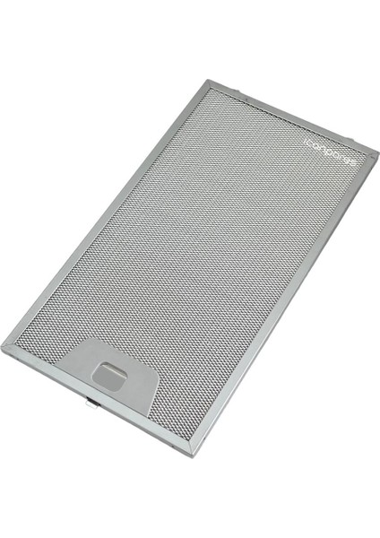 Bosch Uyumlu DWK06G620 Davlumbaz Yağ Filtresi fiyatları