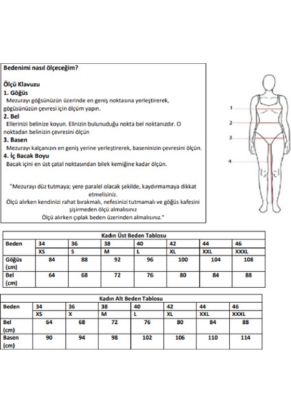 Taş Askılı Yırtmaçlı Tulum Siyah-Pedra Serisi fırsatları