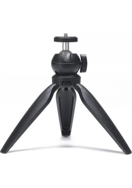 Masaüstü Tripod