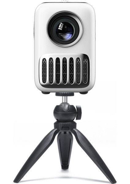 Masaüstü Tripod