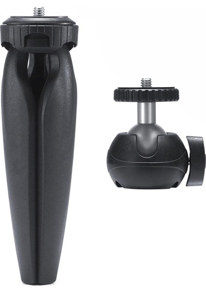 Masaüstü Tripod