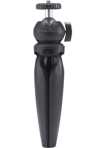 Masaüstü Tripod