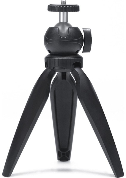 Masaüstü Tripod
