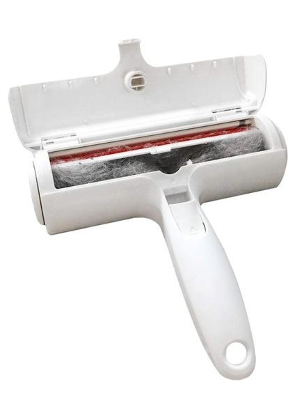 Pet Saç Çıkarıcı Rulo Remover Temizleme Fırçası Kürk Çıkarma Köpek Kedi Hayvanlar Saç Fırçası Araba Giyim Kanepe Kanepe Halılar Combs | Köpek Tarakları (Yurt Dışından)