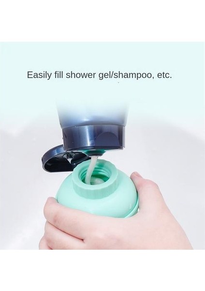 Pet Tarak Fırçaları 2 1 Pet Köpek Kedi Silikon Banyo Fırçası Köpek Banyo Fırçası Evcil Hayvan Banyo Yeşil (Yurt Dışından) modelleri