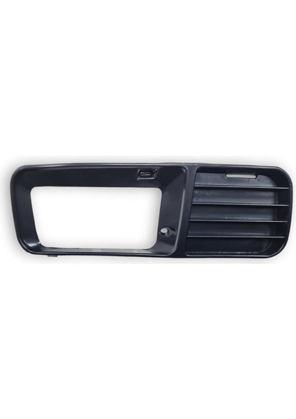 Vw Polo Classic 1996-2002 Ön Tampon Sağ Sis Farı Kapağı 6K5853666 fiyatları