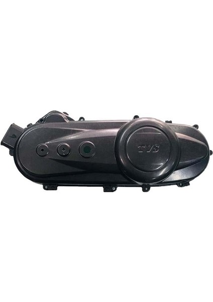 Tvs Wego Jupiter Scooty Zest 110 2017-2022 Arka Varyatör Debriyaj Kapağı A