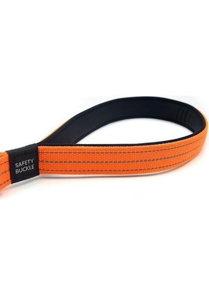 Çok Fonksiyonlu Ağır Bungee Köpek Tasma Yansıtıcı Şok Emici Eğitim Tasma 2 Trafik Kolu Köpek Araba Emniyet Kemeri | Tasmalar (Yurt Dışından) fiyatları