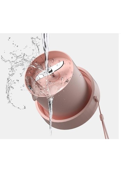 Taşınabilir Elektrikli Mikser Sıkacağı Fincan Blender Elektrikli Ev Sıkacağı Turuncu Sıkacağı Mini Hızlı Blender Mutfak Aletleri (Yurt Dışından) fırsatları
