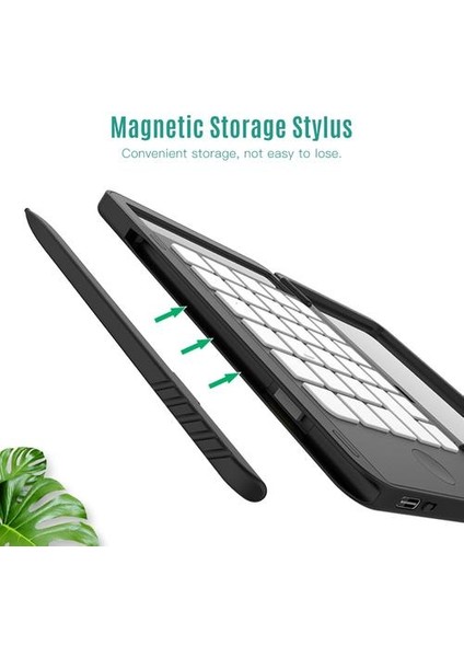 Taşınabilir Hesap Makinesi ve Amp;lcd Yazma Tablet Dijital Çizim Pedi 12 Basamaklı Ekran Stylus Kalem Silme Düğmesi Kilit Fonksiyonu | Hesap Makineleri (Yurt Dışından)
