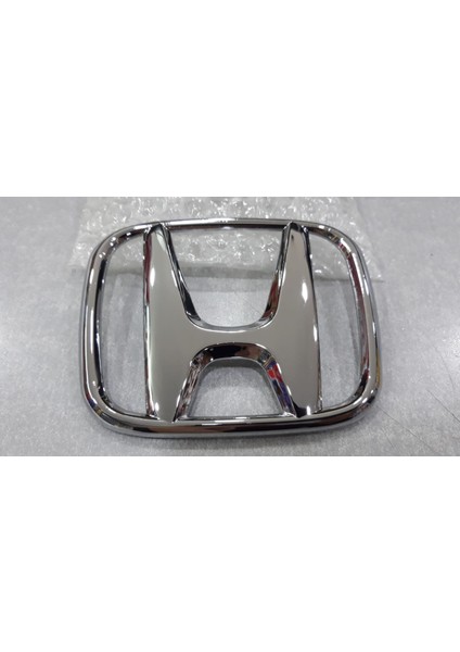 Honda Cıvıc On Amblem Fd6 2007-2011 Arası