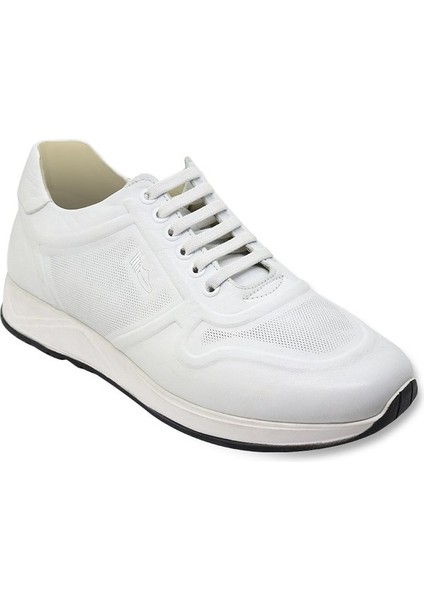 Comfort Ortopedik Spor