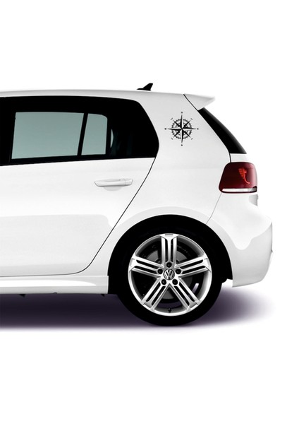 Pusula Sticker fiyatları