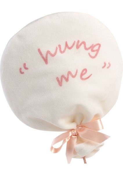 Lalka Mi̇mi̇ Sonri̇sas 42 cm indirimleri