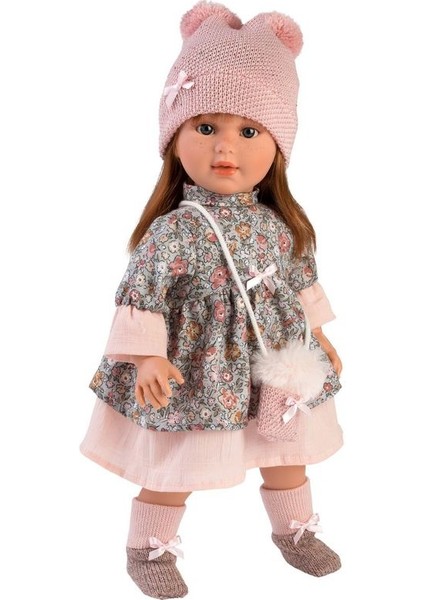 Lalka Martina 40 cm fiyatları