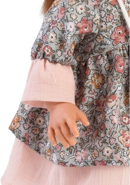 Lalka Martina 40 cm indirimleri