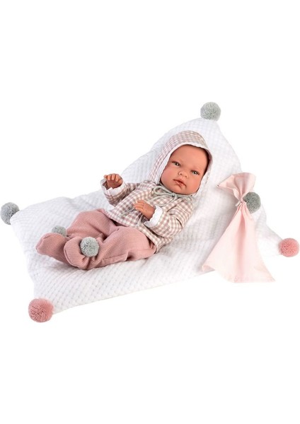 Lalka Bobas Nica 40 cm fiyatları