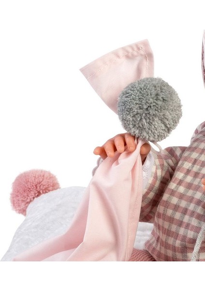 Lalka Bobas Nica 40 cm indirimleri