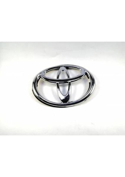 Corolla Arka Bagaj Arması AE101 1993-1997-YÜKSEK Kalite