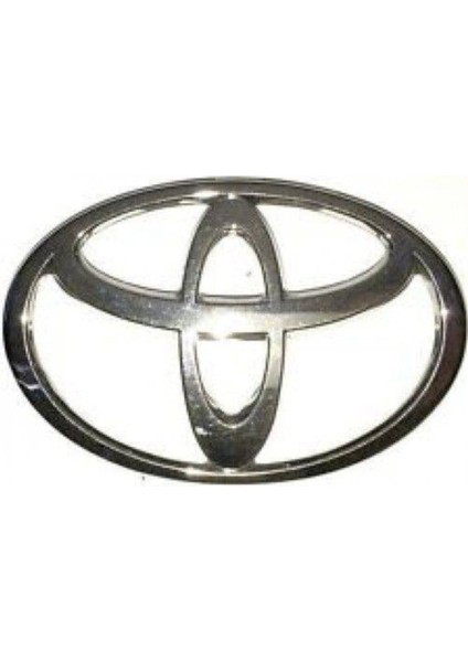 Corolla Arka Bagaj Arması AE101 1993-1997-YÜKSEK Kalite fiyatları