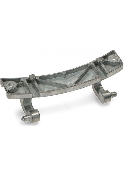 Siemens Menteşe , Çamaşır Makinesi Kapak Menteşe Boy 13 cm fiyatları