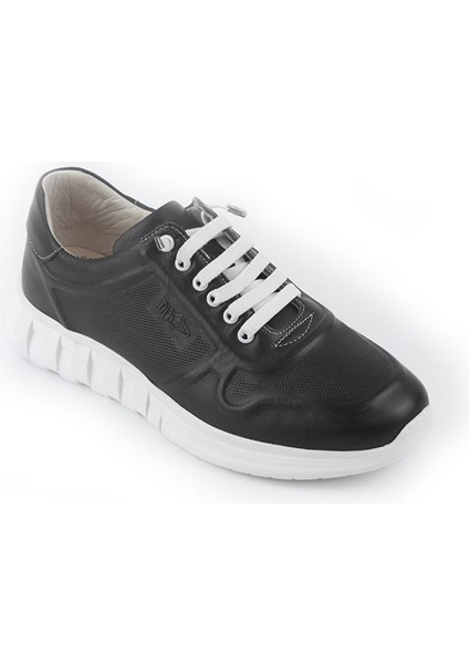 Comfort Ortopedik Spor Ayakkabı