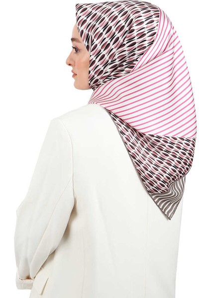 Pudra Damla Sura Ipek Eşarp fiyatları