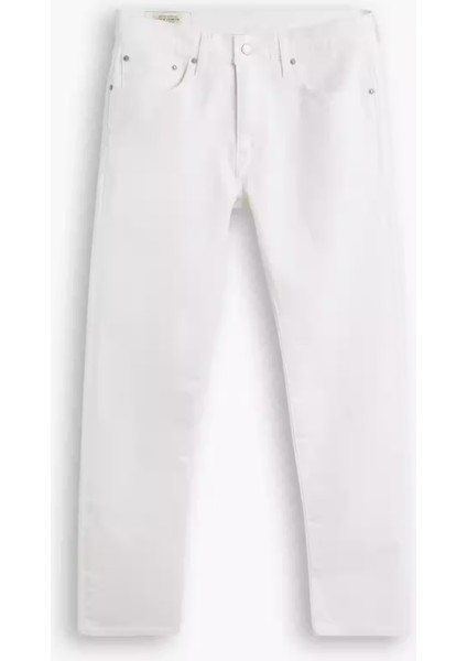512™ Slim Tapered Erkek Jean Pantolon - Stabryter indirimleri