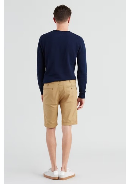 502™ Taper Chino Şort fiyatları