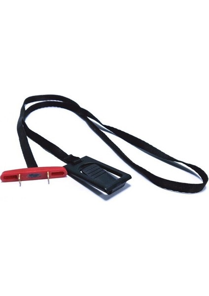 R1-R2 PRO-MC21-G1-X21 Uyumlu Güvenlik Kablosu